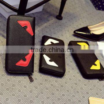 Promotion New Fashion Monster High Pencil Bag Pencil Cases Bag photo-5