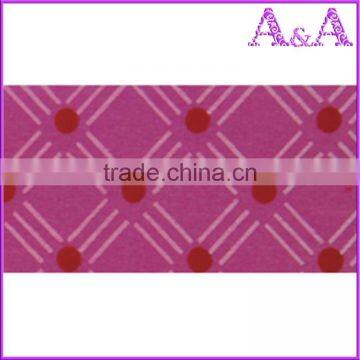 On Sale Best Quality Pretty Custom Logo Shopping Paper Bag Made To Match Ribbon photo-6