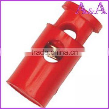 Plastic Stopper for Clothing photo-5