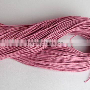 Rope-made Sling Factory Direct photo-2