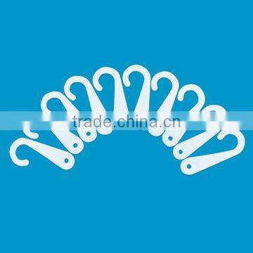 Wide J Hooks for Towel photo-2