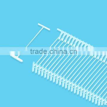 Factory Supply Fine Tag Pin Fasteners photo-2