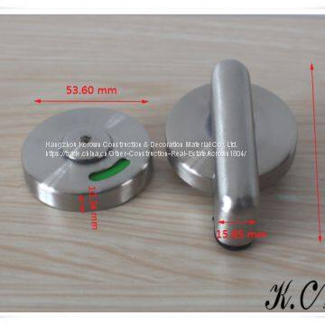 Best Price HPL Toilet Cubicle Partition photo-2