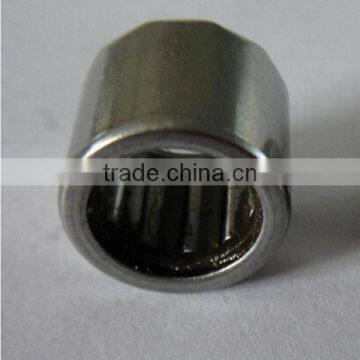 HF0812 China Supply One way cluth drawn cup needle roller bearing