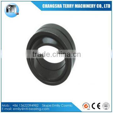 ge70es machine joint Spherical Plain Bearing