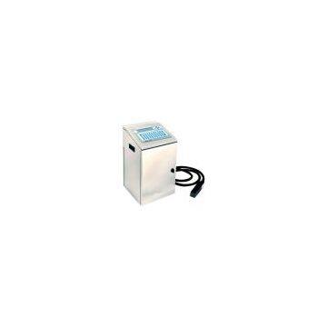CIJ (Continuous Ink Jet) Printer