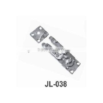 Furniture Accessory /fitting photo-2