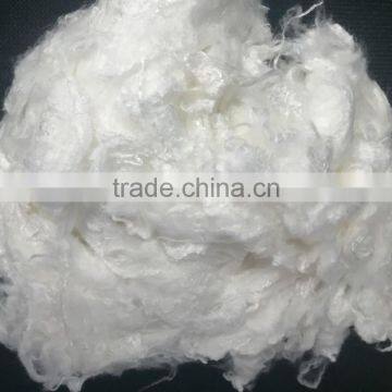 3Dx60mm Best Price FR Viscose Staple Fiber photo-6