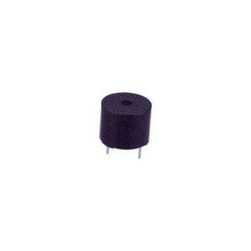 China (Mainland) Self-excitation Buzzer
