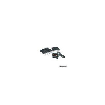 Sell Parking Sensor