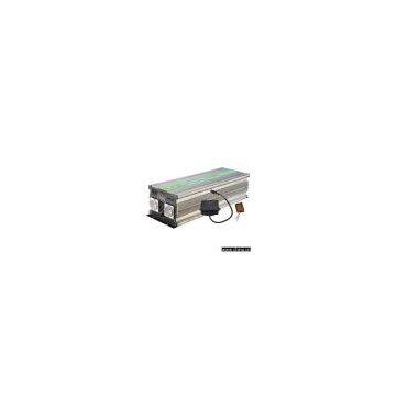 Sell Power Inverter 5,000W
