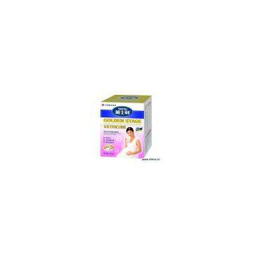 Sell Formula Milk Powder for Pregnant Women