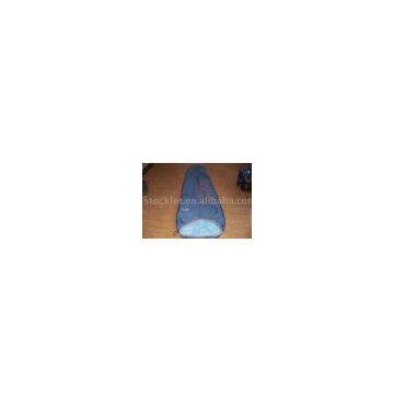 Stock Silk-screen Sleeping Bag