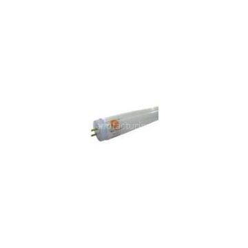 LED Tube Light T8 120cm 20W