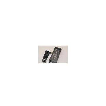 19V 3.95A laptop AC adapter 19V 4.74A Power adapter ,ac power adapter,power adapter,laptop charger