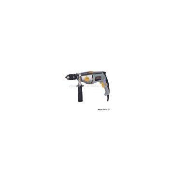 Sell Impact Drill