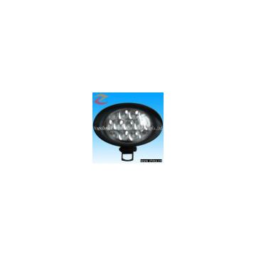 LED Work Light