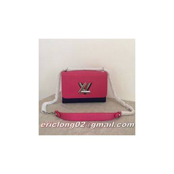 Wholesale LV Twist Handbags M61782