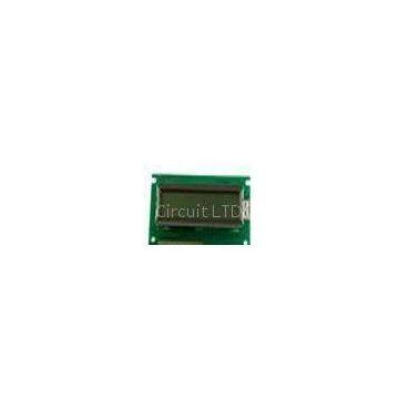 LCD Module