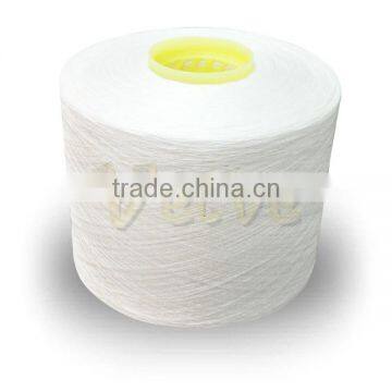 29s/3 core spun sewing yarn