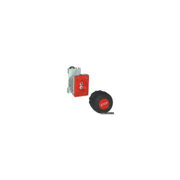 Sell Explosion-Proof Components