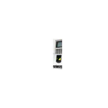 AT-T365 Standalone Access Control