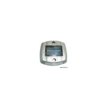 Sell Solar Road Stud