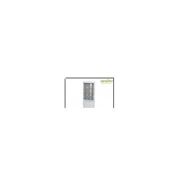 160w or 200w 110v, 220v, 240v Aluminum bright Solar Powered Led Street Lighting (4 pcs)