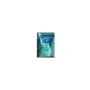 High Effective Detergent Powder