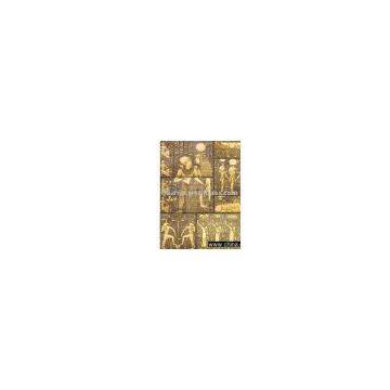 art stone(TYR6002P/1)+