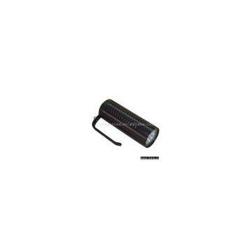 Sell Flashlight