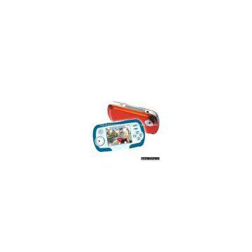 Sell MP4 Player-PMP Player