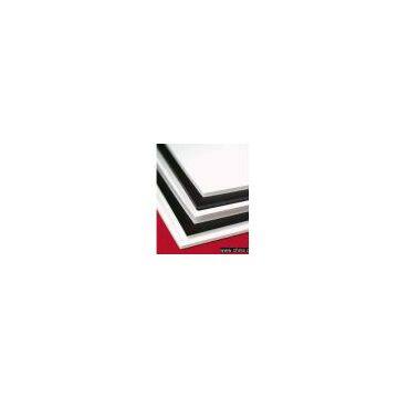 Sell PVC Foam Board