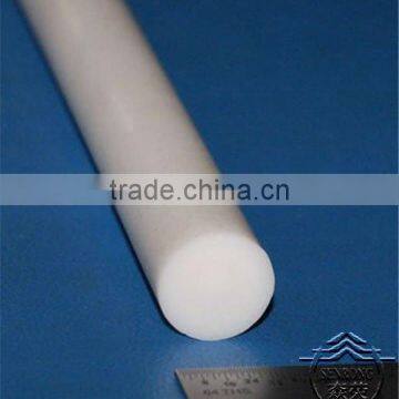 what is PTFE Rod