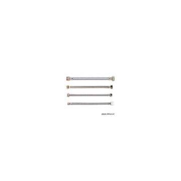 Sell Heating Accessory