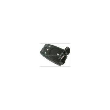 K898 High Accuracy Car Radar Detector