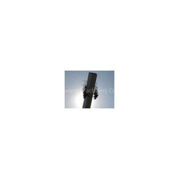 Painting Heavy - Duty / Light - Duty Fast Lock 4\' * 7\'6\