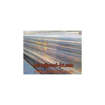 S420NL steel plate price