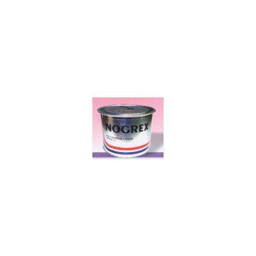 Egypt Nogrex Multi-purpose Lithium Grease