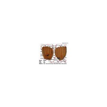 South Korea Sports One Pro Preferred Series