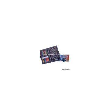 Sell Art Set (Stationery Set)
