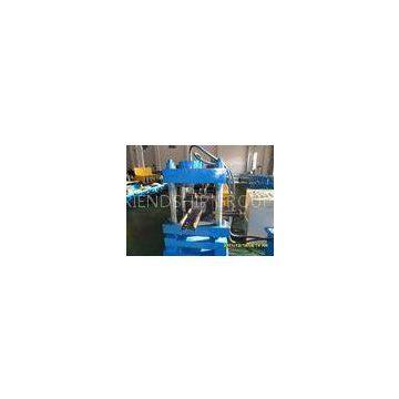 Color Steel Plate Rack Roll Forming Machine 20 Forming Stations