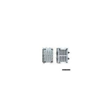Sell Preform Mould