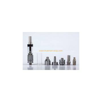 bdc atomizer A-2-1 atomizer new version upgrade A-2