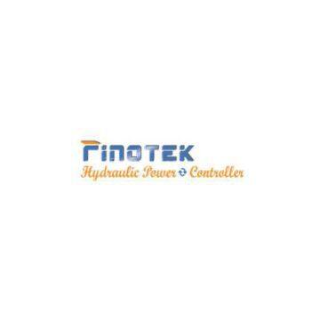 Ningbo Zhenhai Finotek Machinery Co., Ltd.