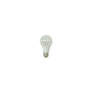 E26 7W Cool White High Lumen Led Bulb A19 RGB For Hotel , High Power