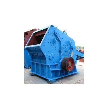 PC-1813 Heavy hammer crusher