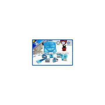 Scissor / Stitcher / Nail Puller Mini Office Gift Stationery Set For Office Staff
