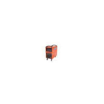 IGBT control inverter multi-function TIG welding