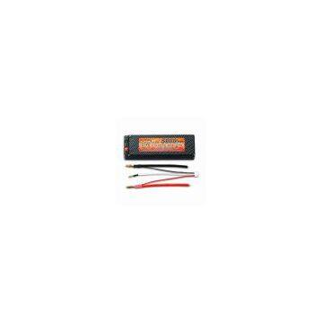 Lithium Polymer Battery